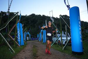 BIB: 
                            <button type="button" onclick="openModal(19341531)" class="btn btn-primary btn-sm float-right btn-popup" data-toggle="modal" data-target=".modal-high-quality">
                        <i class="fas fa-shopping-cart"></i> Add to Cart
                    </button>
                                            <button type="button" onclick="isThisMe(19341531, true)" class="btn btn-success btn-sm float-right btn-popup btn-isme hidden" data-toggle="tooltip" data-placement="bottom" title="นี่คือรูปของคุณใช่ไหม คลิกที่นี่เพื่อเอาเข้าอัลบั้ม">
                        <i class="fas fa-plus"></i> Add to album
                    </button>
                    <button type="button" onclick="isThisMe(19341531, false)" class="btn btn-warning btn-sm float-right btn-popup btn-isnotme hidden">
                        <i class="fas fa-ban"></i> Remove from album
                    </button>